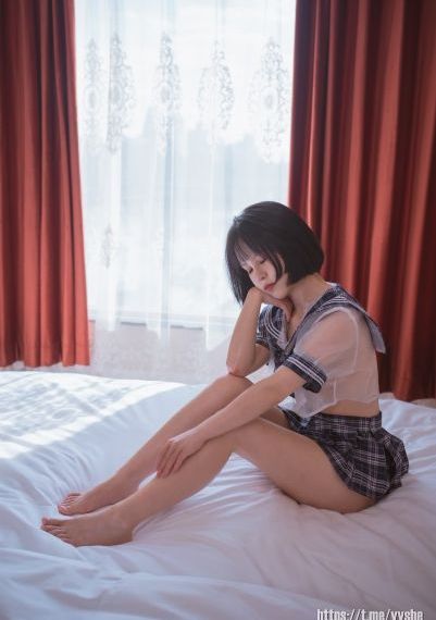 金牌电影_高清免费在线观看