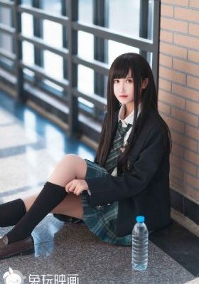 仙迹寻踪动漫在线观看全集高清_免费观看字幕