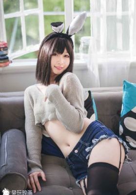 继承者_BD天堂在线