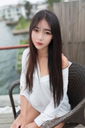跨过鸭绿江电视剧_超清免费观看视频
