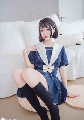 日本三片_高清完整版免费全集免费观看