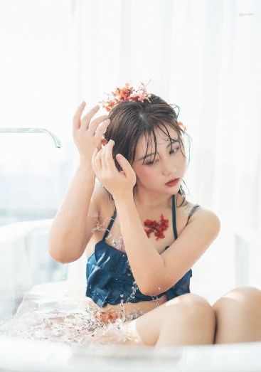 将爱意埋藏心底短剧大结局_DVD免费观看韩国