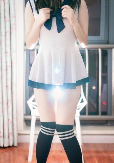 魔电影在线观看完整免费高清原声_超清高清完整版