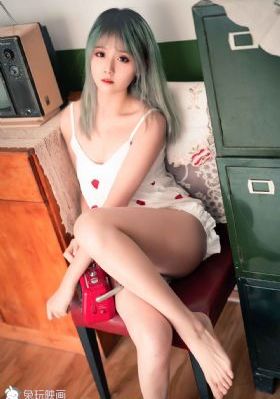 夜车司机:全程_高清在线播放