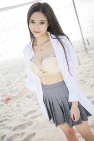 大秦赋78集完整版免费_剧情片在线播放观看