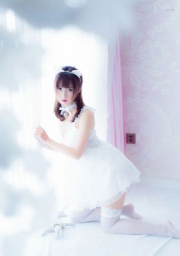 魔女第一季_BD电影完整版在线观看