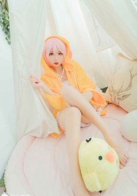 大官 小官_未删减完整版