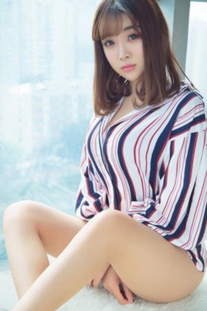 《内衣办公室》_超清高清免费观看