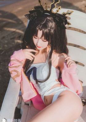 恶魔法官韩剧_剧情片高清视频播放