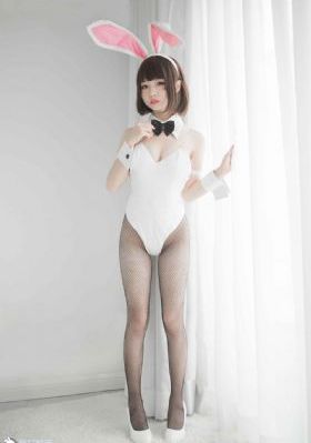 紧急公关_1080P电影在线观看
