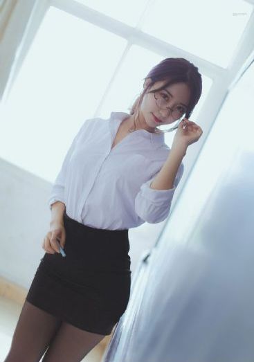 《喜爱夜蒲3》未删减完整版_在线观看视频