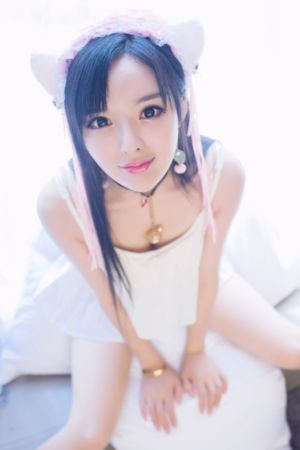 李中瑞_720手机在线观看