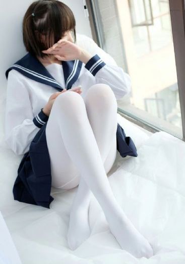 朋友的女朋友_剧情片在线播放观看