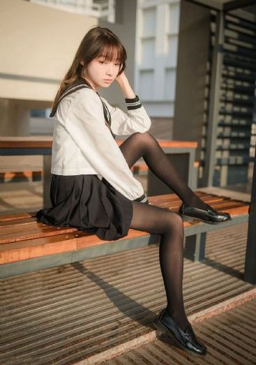 青蛇劫起2_蓝光在线观看视频