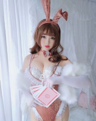梅花红桃_国产剧在线播放观看