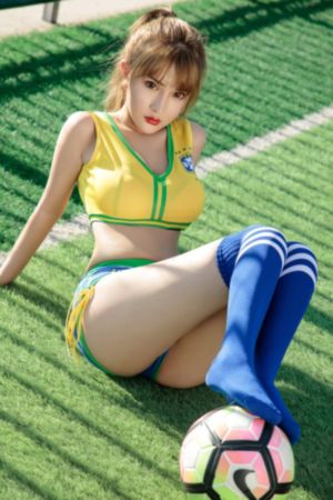 老板的女儿_1080PBD在线观看