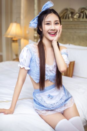 《时光与他恰是正好》_免费完整版高清