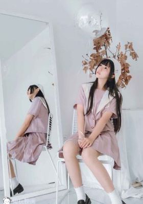 哪吒1电影免费观看完整版高清_国产剧视频大全