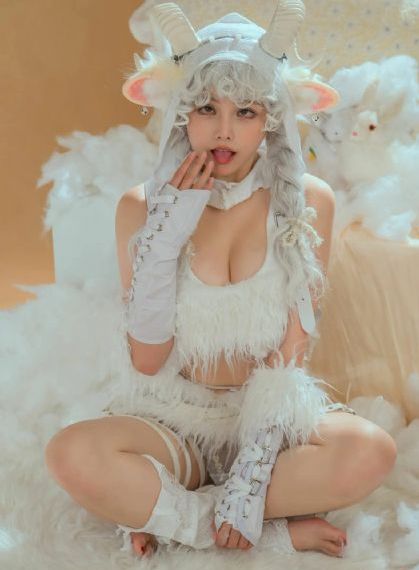 津门飞鹰40集免费观看_国语版全集
