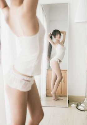 日韩视频在线免费看_4K超清在线观看