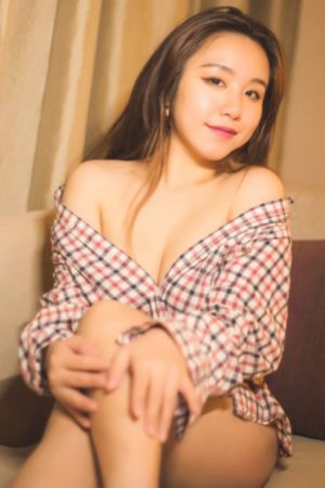 丰满年经的继拇9m_蓝光最新电影在线观看