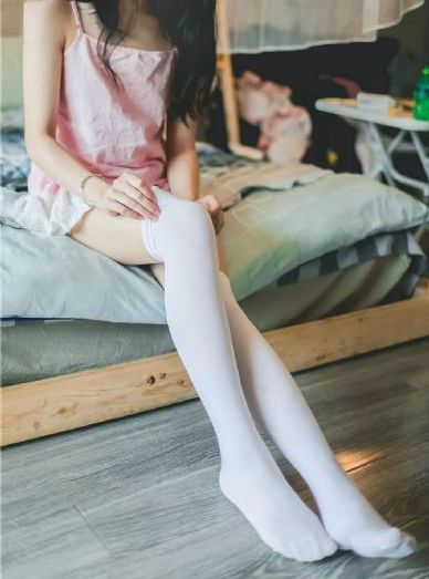监狱战舰在线_DVD高清电影在线