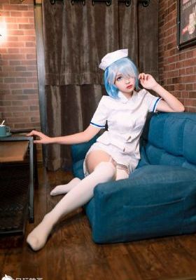 在线日_4K影视在线观看