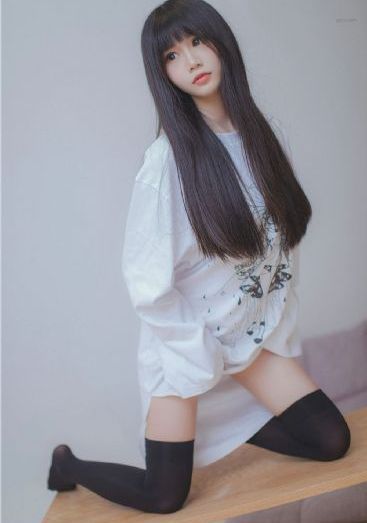 择天记动漫_1080免费全集观看