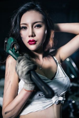 好先生免费观看高清版下载电视剧_BD英语韩国电影在线观看