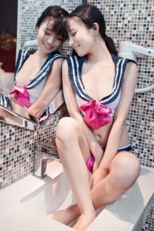 桃花峪的儿女们_迅雷在线观看