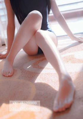 欧美性狂欢_4K神马影院手机在线