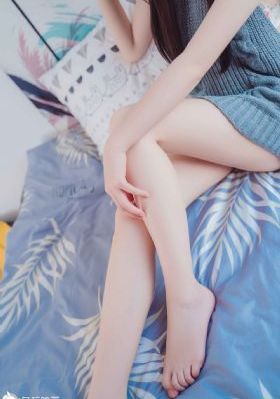 昼颜电视剧在线剧情_1080P迅雷高清下载