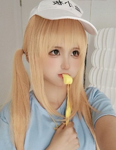 邻居索菲_国产剧动漫在线观看