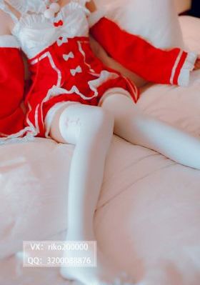 97秋霞_720在线手机播放
