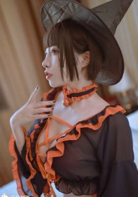豪妇荡乳1一5潘金莲2的导演是谁_DVD在线播放观看