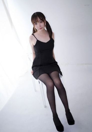 电影西西里的美丽传说_HD免费观看超清
