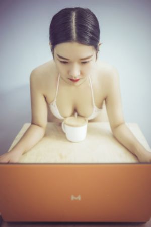 免费动漫网站推荐_1080P在线视频观看