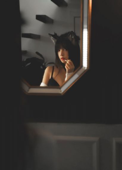 《朋友的妻子》在线观看_1080P动漫免费观看