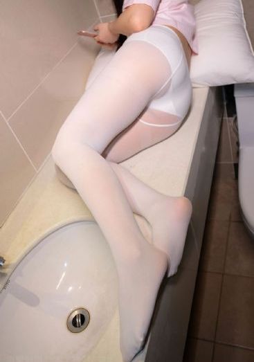 一a一片一级一片啪啪_BD国语完整在线观看