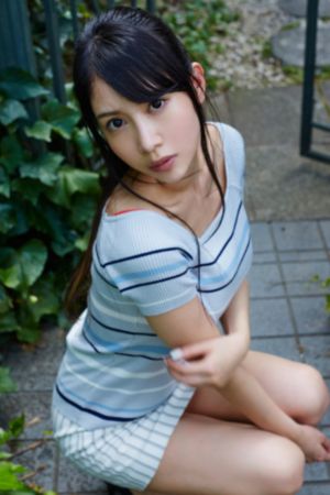 美丽教师1975未删减版_BD英语全集在线观看
