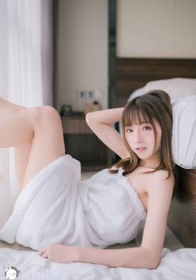 面具 电视剧_超清神马影院手机在线