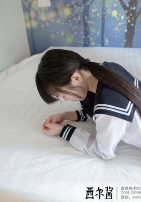 动漫乳母_4K手机免费观看完整