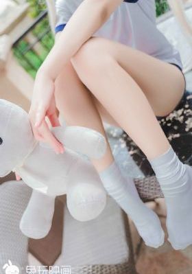 韩国免费观看理论片_BD英语免费在线观看