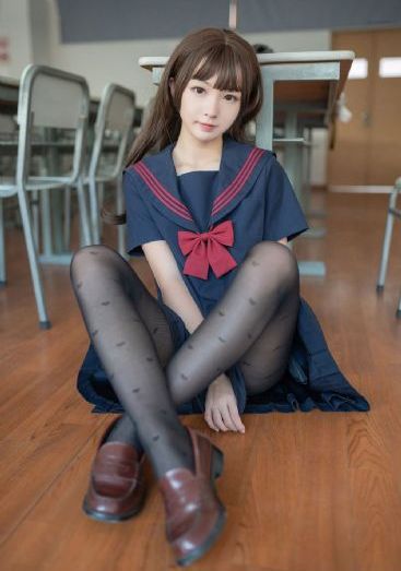 狠狠爱夜夜爱_剧情片电影完整版