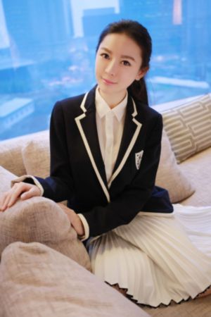 91最新网站_大片在线观看