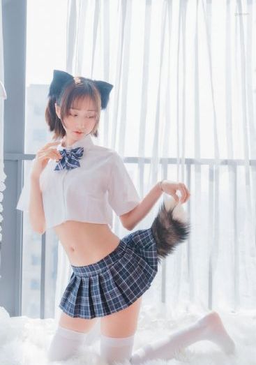 b 级文件_4K在线观看高清