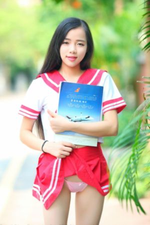 异星灾变第三季_720电影在线观看