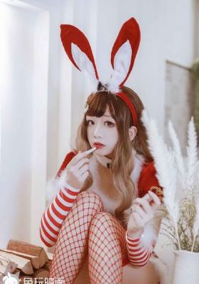 日本女优电影在线播放_HD免费在线观看