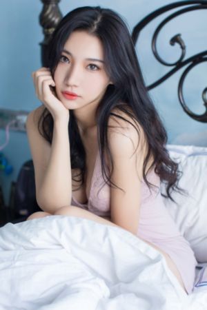 潘金莲1一5集_4K影视在线观看