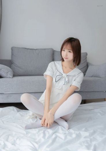 雷电网免费看电视剧_BD动漫免费观看